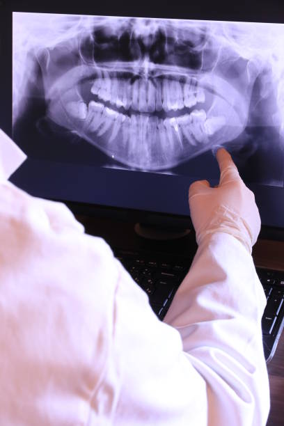 Best After-Hours Emergency Dentist in Fredericktown, OH