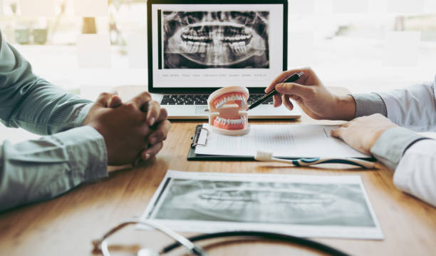 Best Pediatric Emergency Dentist in Fredericktown, OH