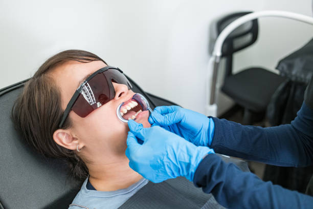 Best Emergency Treatment for Toothache in Fredericktown, OH